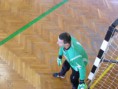 /album/fenykepgaleria/teli-kupa-kepekben-2013-14-107-jpg/